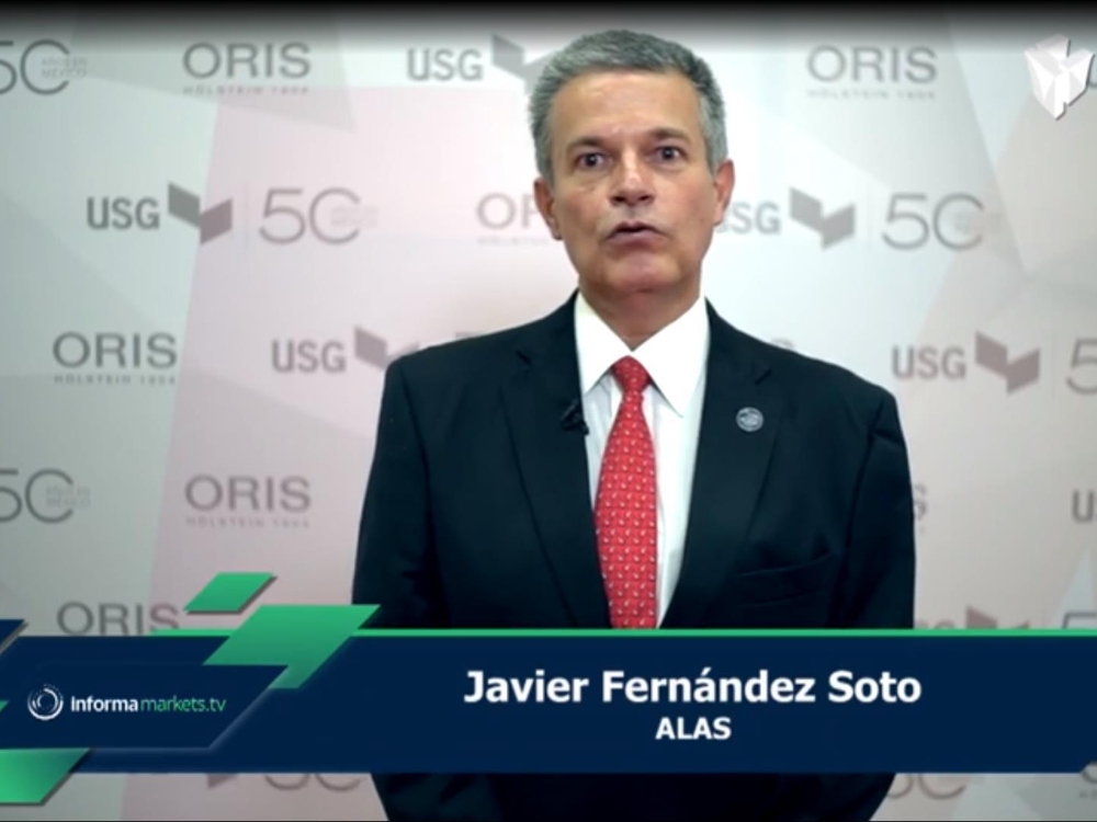 javier