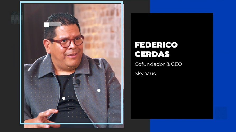 Construcción Modular La Revolución de la Vivienda Asequible