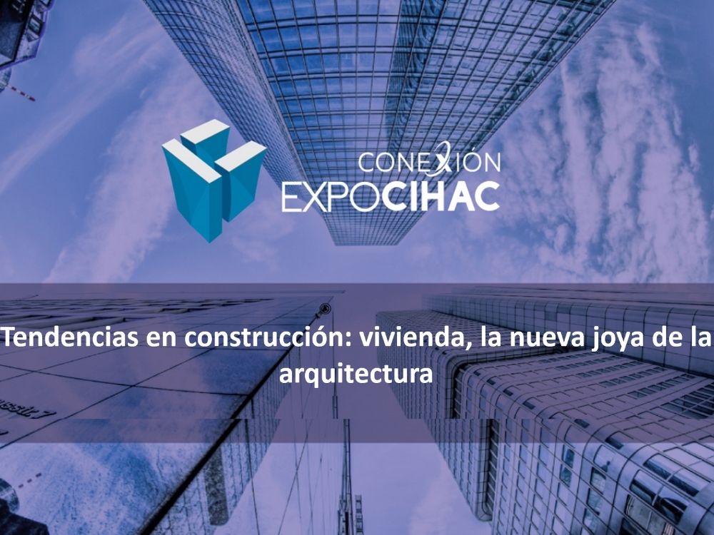 webinar, vivienda, 