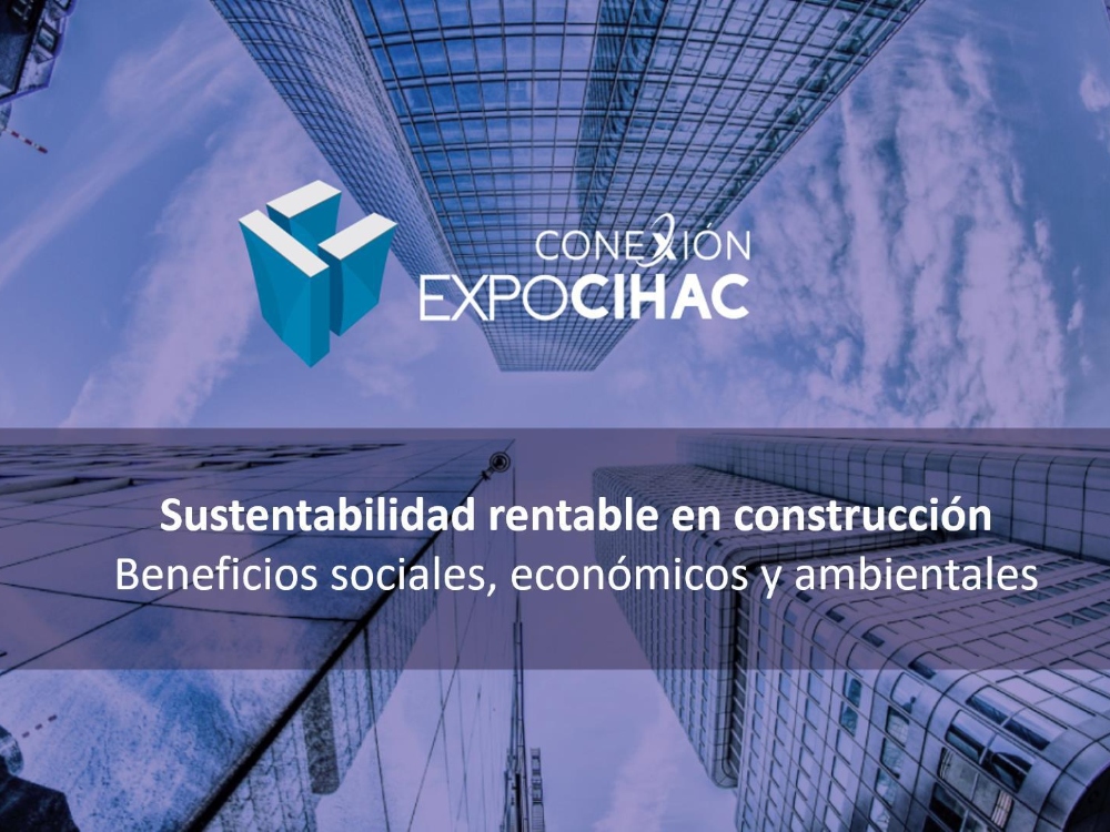 webinar,sustentabilidad,cihac